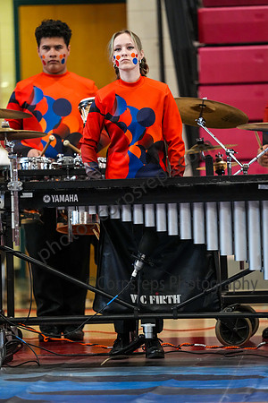 Cumberland Regional Winds_250315_Penncrest-01557