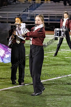 Morristown_241026_Franklin High School-JB00032