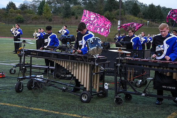 Central Bucks South_240921_Rustin-00916