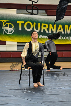 Abington Regional Guard_250329_Abington-DJK02023