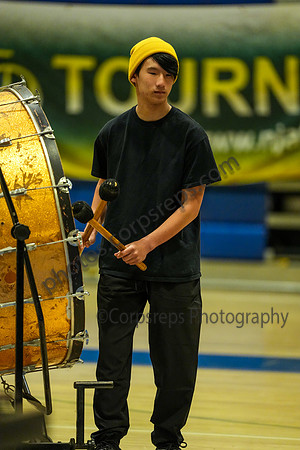 Central Regional Percussion_250406_Williamstown-00320