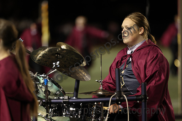 Rockville_241026_New Britain_cb00008