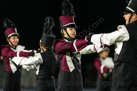 Abington_250913_Great Valley-00476