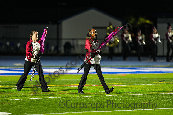 Abington_250913_Great Valley-00468