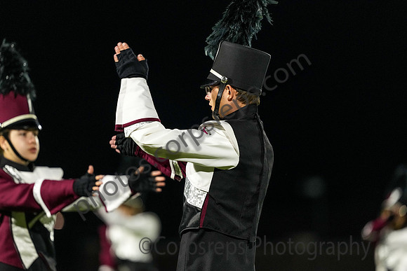 Abington_250913_Great Valley-00475
