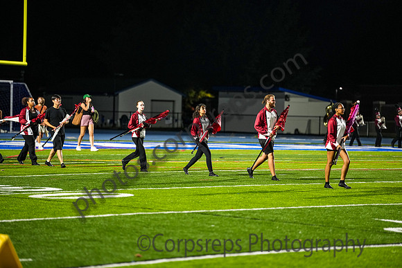 Abington_250913_Great Valley-00469