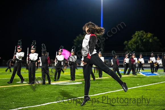 Abington_250913_Great Valley-00486