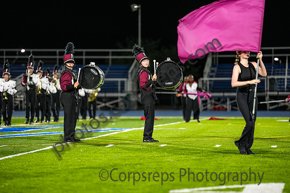 Abington_250913_Great Valley-00487