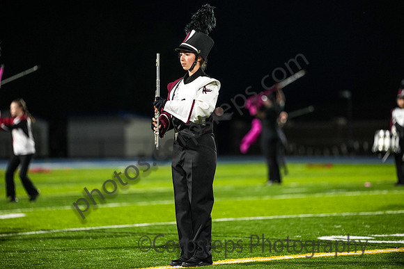 Abington_250913_Great Valley-00488