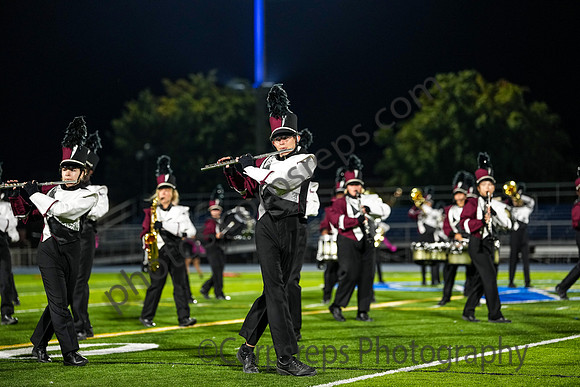 Abington_250913_Great Valley-00490