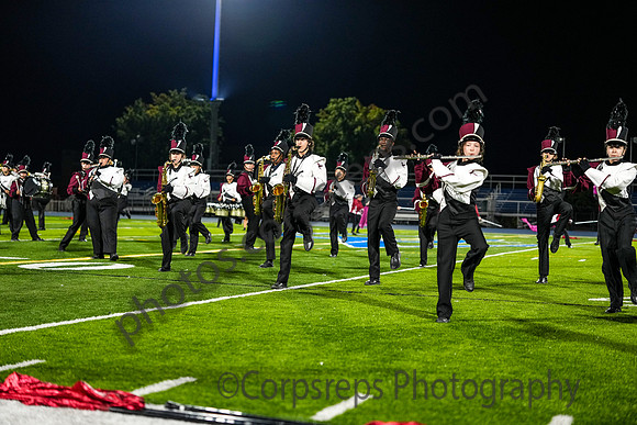 Abington_250913_Great Valley-00499