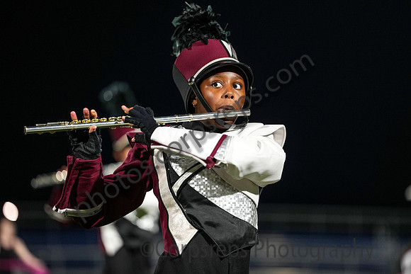 Abington_250913_Great Valley-00493