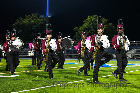 Abington_250913_Great Valley-00501