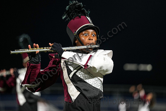 Abington_250913_Great Valley-00494