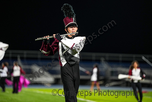 Abington_250913_Great Valley-00495