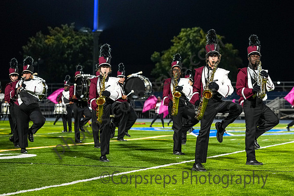 Abington_250913_Great Valley-00502