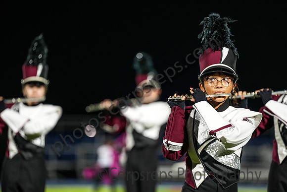Abington_250913_Great Valley-00497