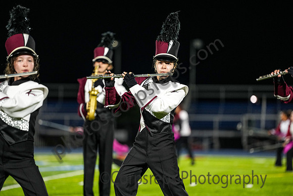 Abington_250913_Great Valley-00498