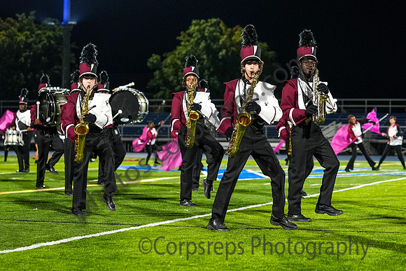 Abington_250913_Great Valley-00503