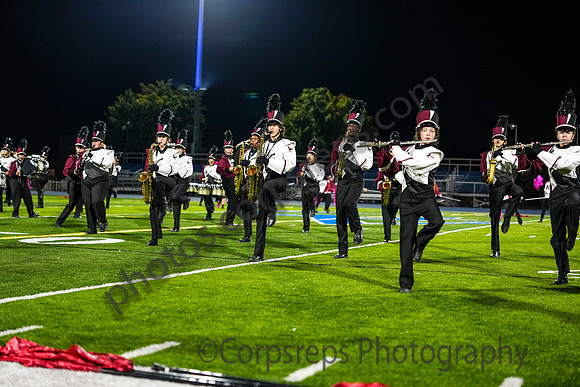 Abington_250913_Great Valley-00500
