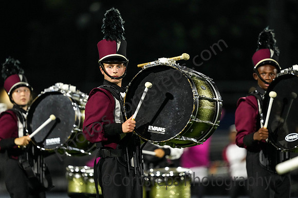 Abington_250913_Great Valley-00506