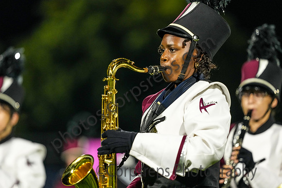 Abington_250913_Great Valley-00517