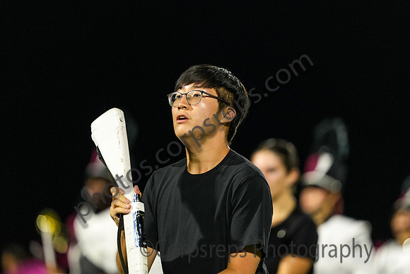 Abington_250913_Great Valley-00514