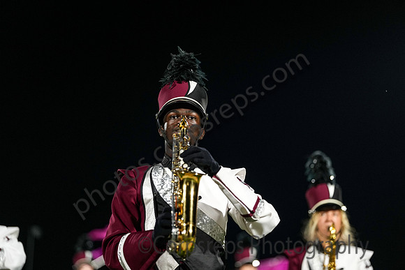 Abington_250913_Great Valley-00518