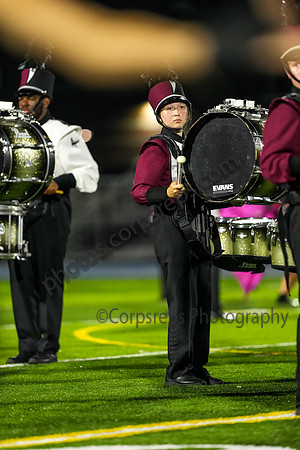 Abington_250913_Great Valley-00512