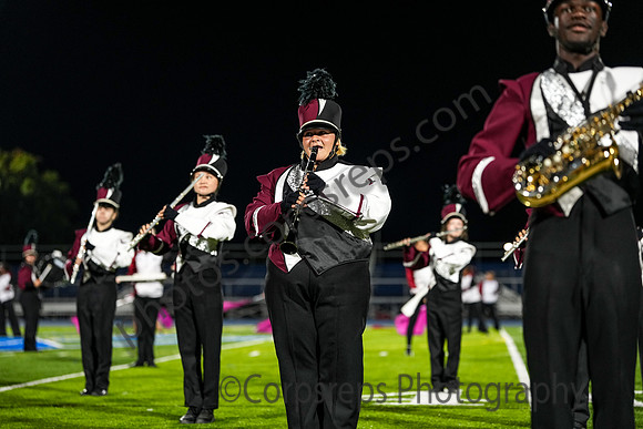 Abington_250913_Great Valley-00519