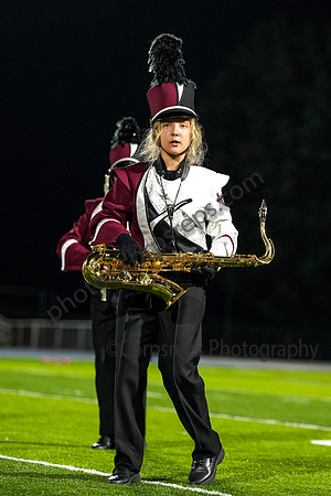 Abington_250913_Great Valley-00521