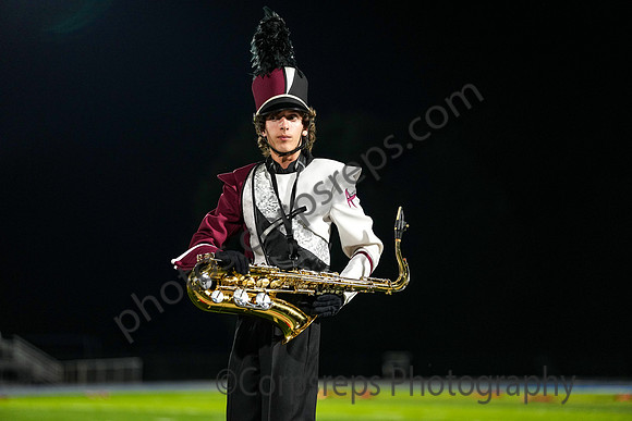 Abington_250913_Great Valley-00520