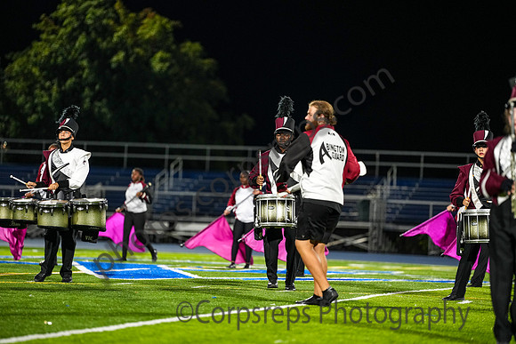 Abington_250913_Great Valley-00522