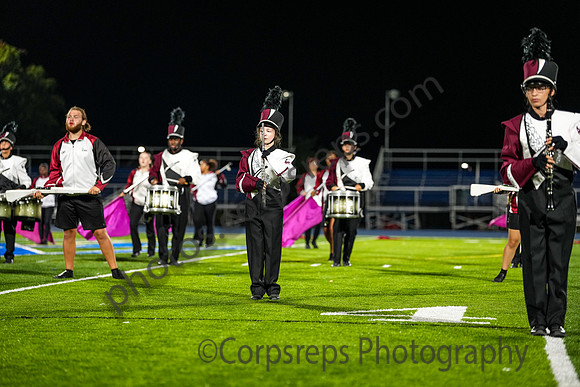 Abington_250913_Great Valley-00527