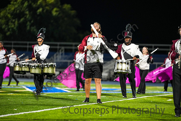 Abington_250913_Great Valley-00523