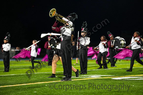 Abington_250913_Great Valley-00528