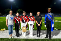 Awards_250913_Great Valley-00847