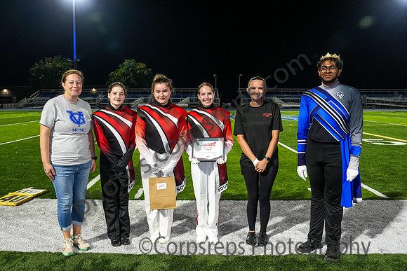 Awards_250913_Great Valley-00847