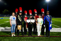 Awards_250913_Great Valley-00846
