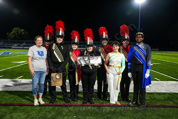 Awards_250913_Great Valley-00846