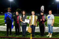 Awards_250913_Great Valley-00848