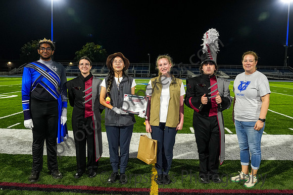 Awards_250913_Great Valley-00848