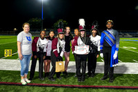 Awards_250913_Great Valley-00850