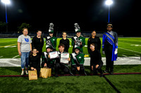 Awards_250913_Great Valley-00849