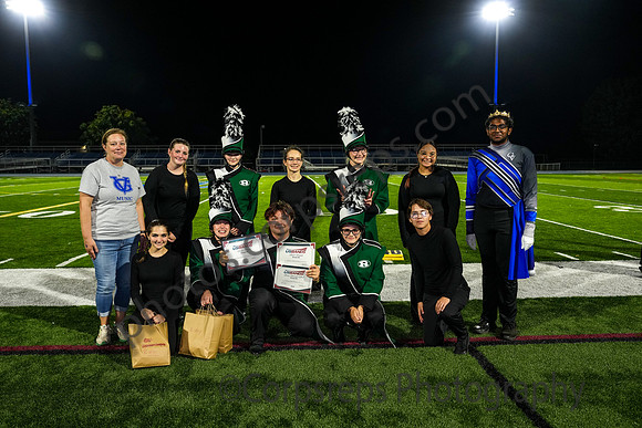 Awards_250913_Great Valley-00849