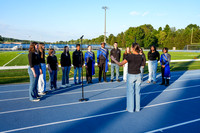 National Anthem_250913_Great Valley-00001
