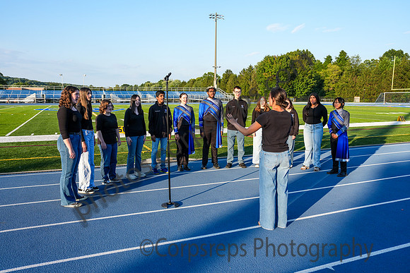 National Anthem_250913_Great Valley-00001