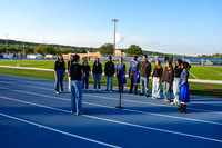 National Anthem_250913_Great Valley-00005