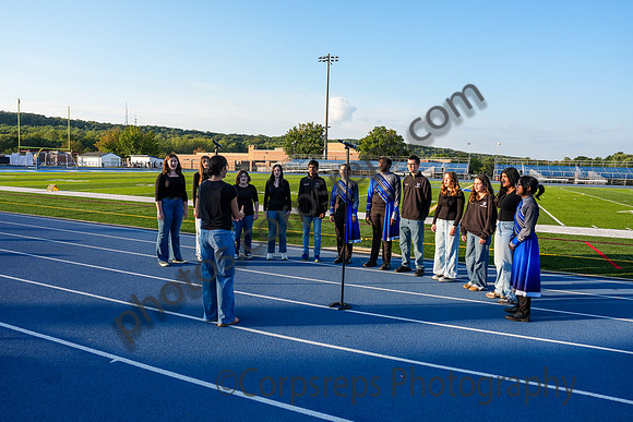 National Anthem_250913_Great Valley-00005
