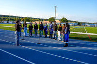 National Anthem_250913_Great Valley-00004